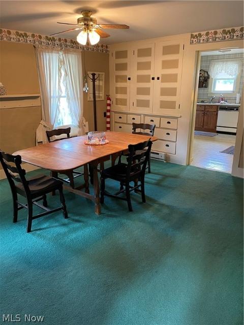 1616 Shanksdown Rd, Windham, OH 44288 photo 13