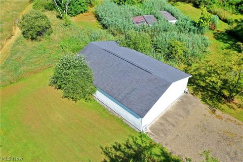 1616 Shanksdown Rd, Windham, OH 44288 photo 4