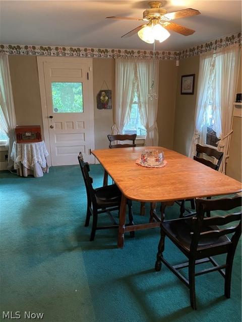 1616 Shanksdown Rd, Windham, OH 44288 photo 11