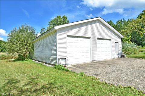 1616 Shanksdown Rd, Windham, OH 44288 photo 3