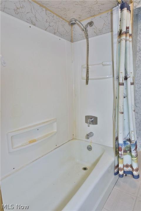 1616 Shanksdown Rd, Windham, OH 44288 photo 18