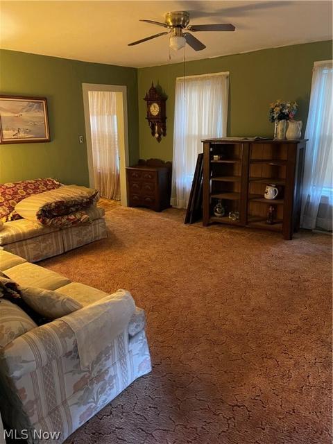 1616 Shanksdown Rd, Windham, OH 44288 photo 15