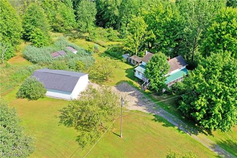 1616 Shanksdown Rd, Windham, OH 44288 photo 6