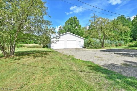 1616 Shanksdown Rd, Windham, OH 44288 photo 2