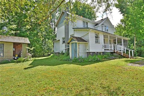 1616 Shanksdown Rd, Windham, OH 44288 photo 25