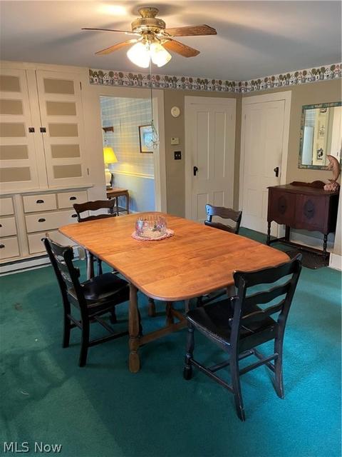1616 Shanksdown Rd, Windham, OH 44288 photo 12