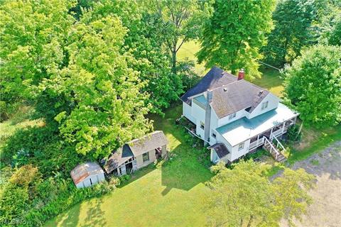 1616 Shanksdown Rd, Windham, OH 44288 photo 26