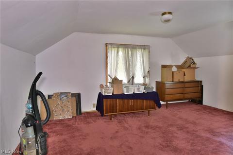 1616 Shanksdown Rd, Windham, OH 44288 photo 19