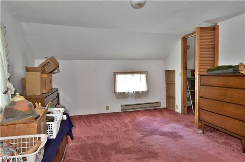 1616 Shanksdown Rd, Windham, OH 44288 photo 20
