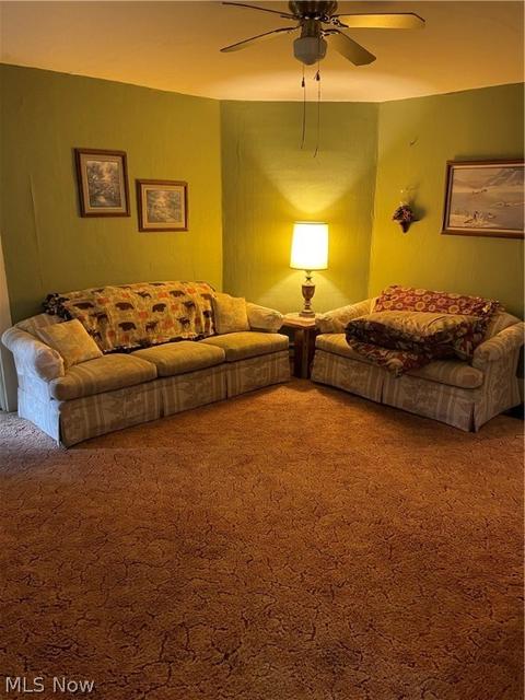 1616 Shanksdown Rd, Windham, OH 44288 photo 14