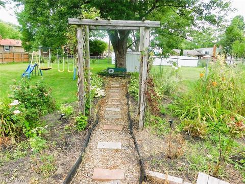 1200 E River St, Elyria, OH 44035 photo 22
