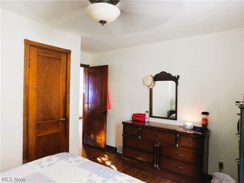 1200 E River St, Elyria, OH 44035 photo 10