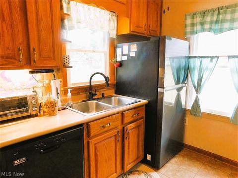 1200 E River St, Elyria, OH 44035 photo 14