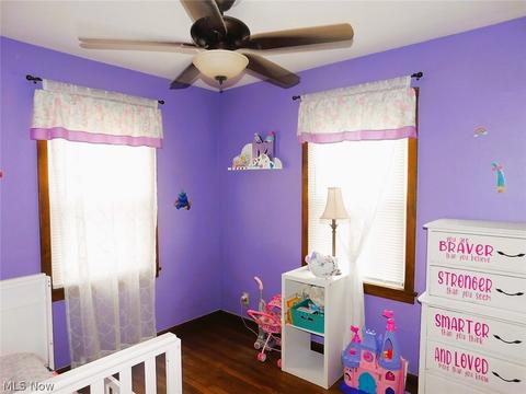 1200 E River St, Elyria, OH 44035 photo 11