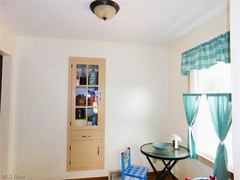 1200 E River St, Elyria, OH 44035 photo 16