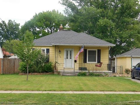 1200 E River St, Elyria, OH 44035 photo 2