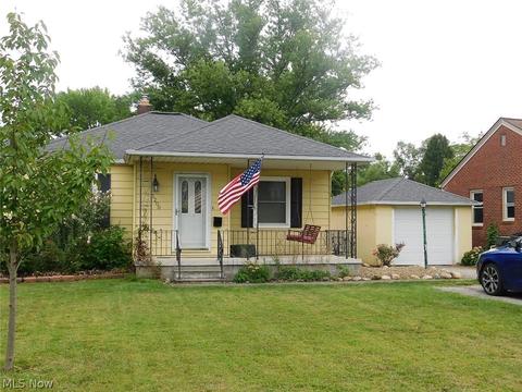 1200 E River St, Elyria, OH 44035 photo 1