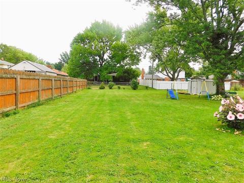 1200 E River St, Elyria, OH 44035 photo 4