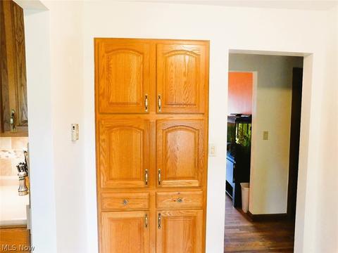 1200 E River St, Elyria, OH 44035 photo 15