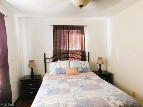 1200 E River St, Elyria, OH 44035 photo 9