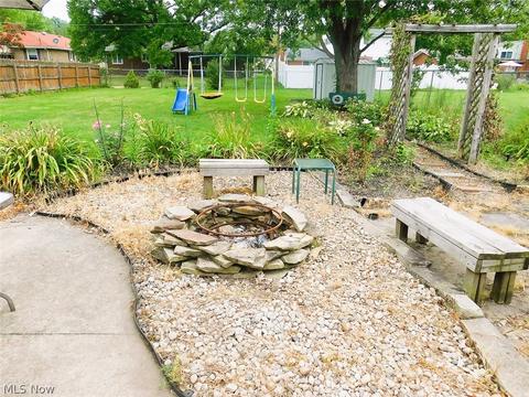 1200 E River St, Elyria, OH 44035 photo 25