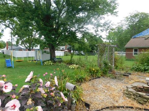 1200 E River St, Elyria, OH 44035 photo 5
