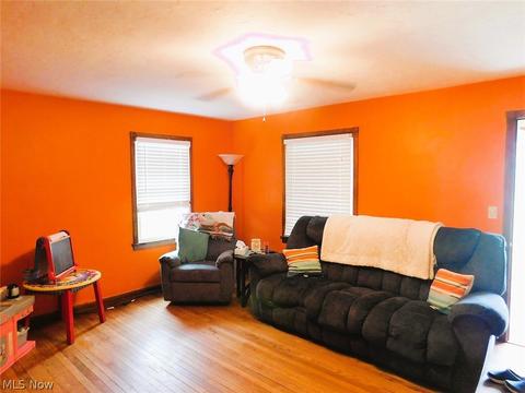 1200 E River St, Elyria, OH 44035 photo 8
