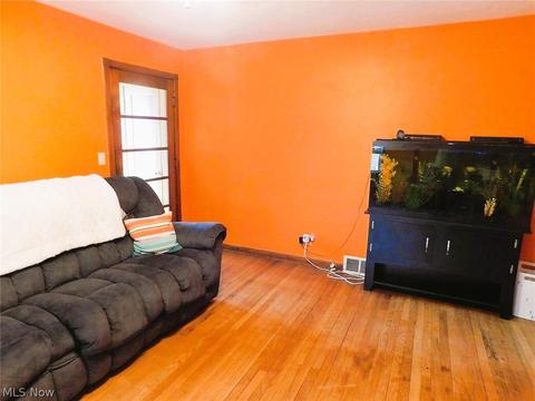1200 E River St, Elyria, OH 44035 photo 7