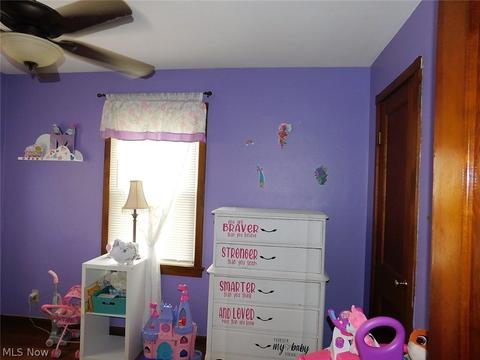 1200 E River St, Elyria, OH 44035 photo 12
