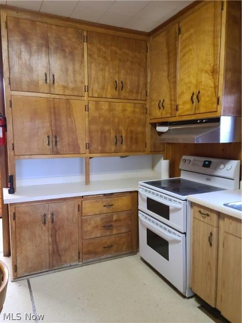 108 2nd, Scio, OH 43988 photo 16