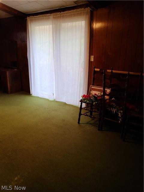 108 2nd, Scio, OH 43988 photo 9
