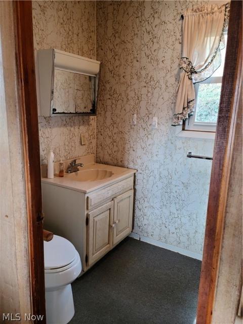 108 2nd, Scio, OH 43988 photo 32