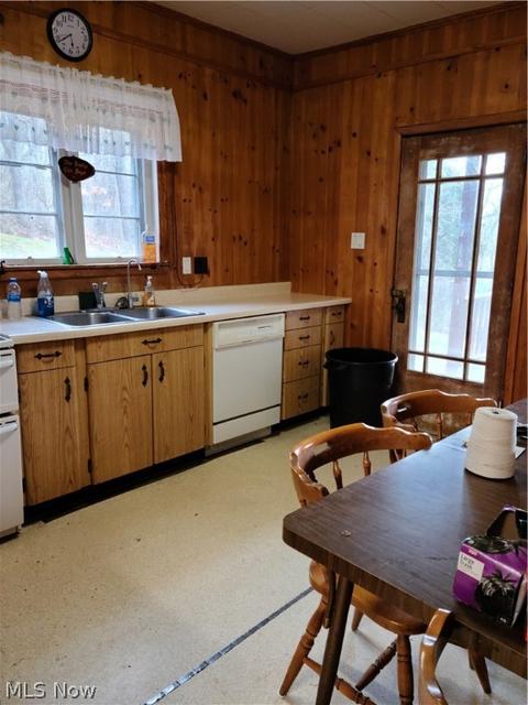 108 2nd, Scio, OH 43988 photo 26