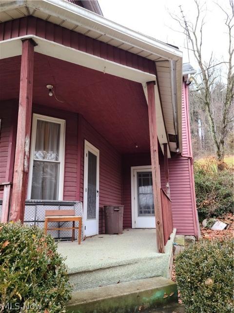 108 2nd, Scio, OH 43988 photo 3