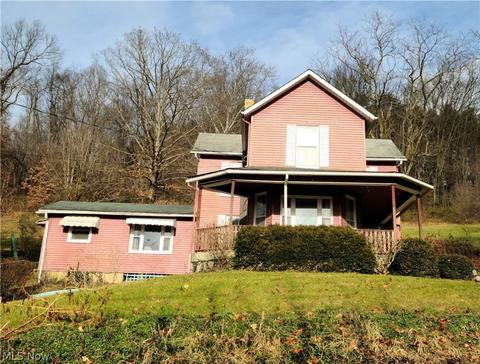 108 2nd, Scio, OH 43988 photo 1