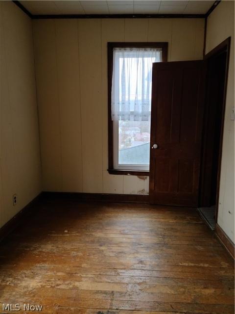 108 2nd, Scio, OH 43988 photo 10
