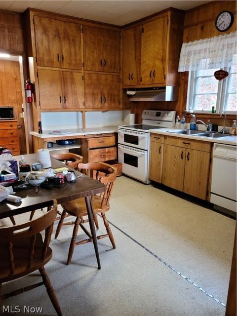 108 2nd, Scio, OH 43988 photo 27