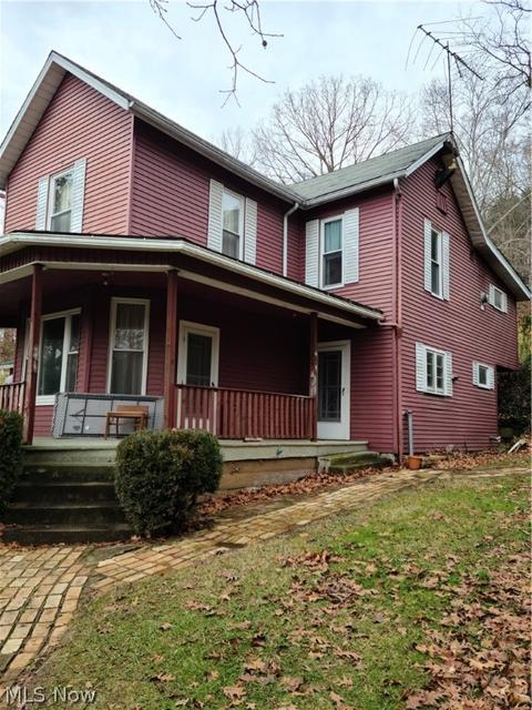 108 2nd, Scio, OH 43988 photo 2