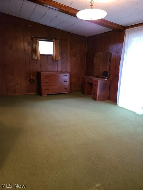 108 2nd, Scio, OH 43988 photo 8