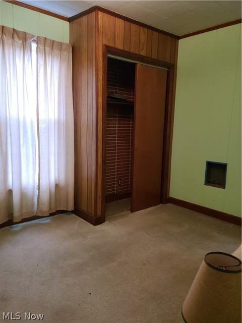 108 2nd, Scio, OH 43988 photo 13