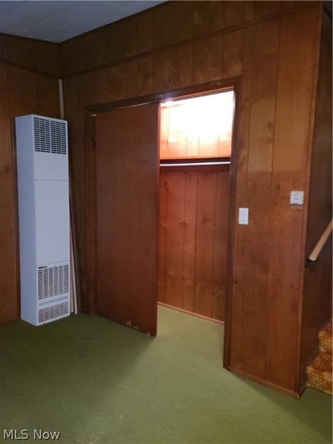108 2nd, Scio, OH 43988 photo 6