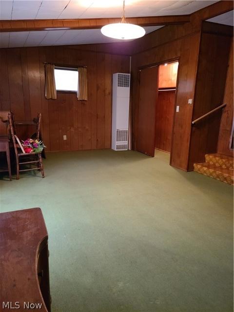 108 2nd, Scio, OH 43988 photo 7
