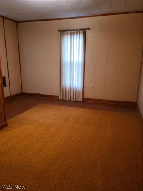 108 2nd, Scio, OH 43988 photo 5