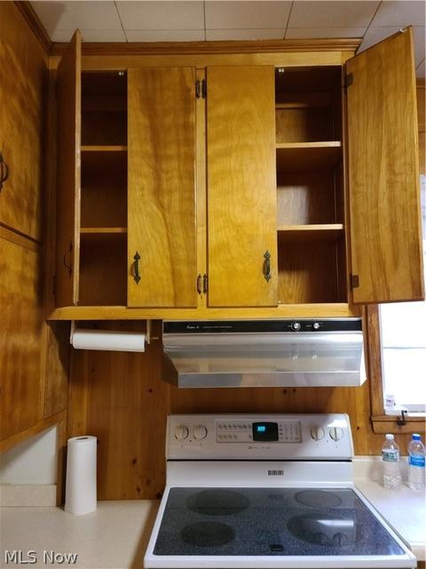 108 2nd, Scio, OH 43988 photo 15