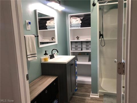 39998 Smith County Rd, Flushing, OH 43977 photo 16