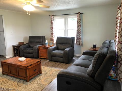 39998 Smith County Rd, Flushing, OH 43977 photo 6