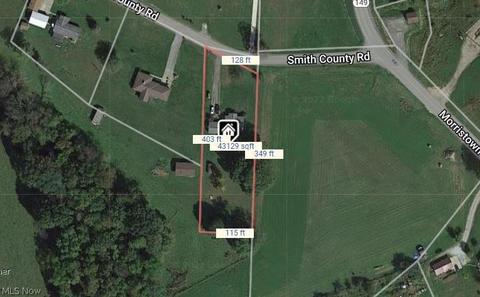 39998 Smith County Rd, Flushing, OH 43977 photo 26