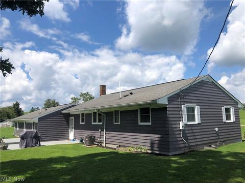 39998 Smith County Rd, Flushing, OH 43977 photo 5