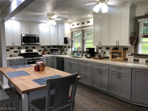 39998 Smith County Rd, Flushing, OH 43977 photo 9