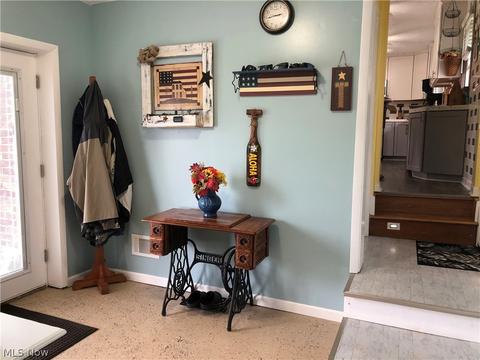 39998 Smith County Rd, Flushing, OH 43977 photo 21